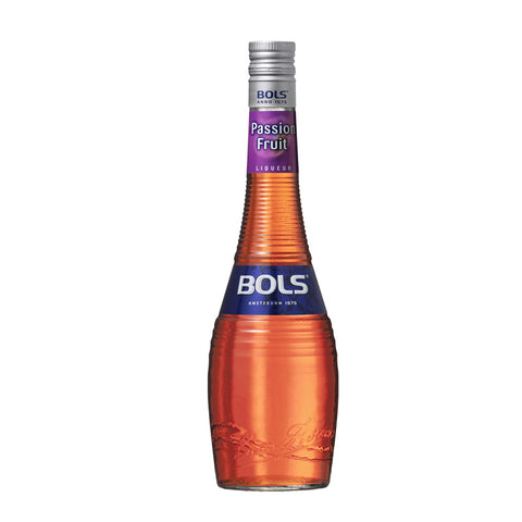 Bols Passion Fruit Liqueur 700ml