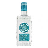 Olmeca Tequila Silver 700ml