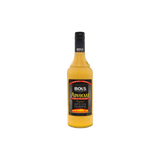Bols Advocaat 700ml