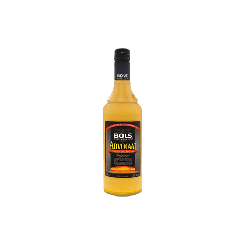 Bols Advocaat 700ml