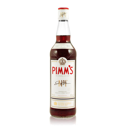 Pimm's No.1 Cup 700ml