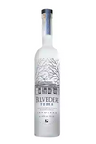 Belvedere Vodka 1Liter