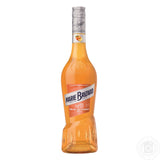 Marie Brizard Peach 700ml