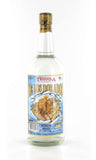 De los dorados Tequila 1Liter
