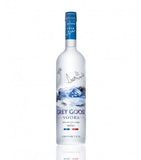 Grey Goose Vodka 1Liter