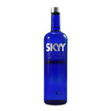 SKYY Vodka 750ml