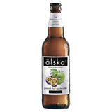 Alska Cider Passion Fruit and Apple 330ml