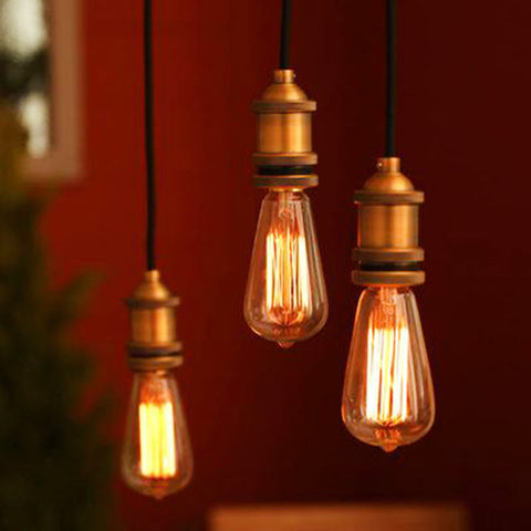 25W Light Bulb (燈泡)