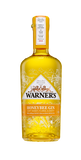 Warner's Honeybee Gin 700ml