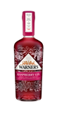 Warner's Raspberries Gin 700ml