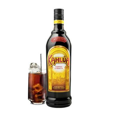 Kahlua Coffee Liqueur 700ml