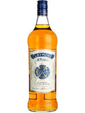 Claymore Blended Scotch Whisky 1000ml