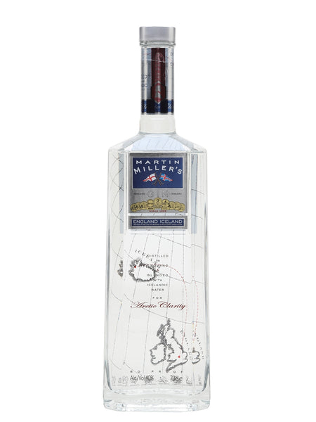 Martin Miller Gin 700ml