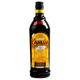 Kahlua Coffee Liqueur 700ml