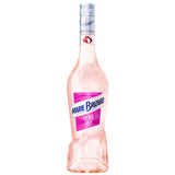 Marie Brizard Lychee 700ml
