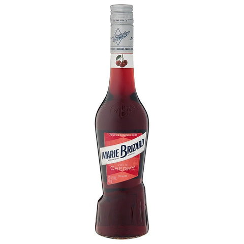 Marie Brizard Cherry Brandy 700ml
