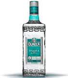 Olmeca Tequila Blanco 700ml