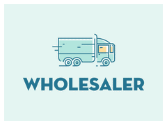 Wholesale Assistance