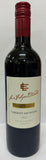 Luis Felipe Edwards Private Cellar Cabernet Sauvignon 2023 (12bots/Box)