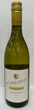 Luis Felipe Edwards Private Cellar Chardonnay 2023 (12bots/Box)