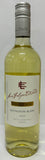 Luis Felipe Edwards Private Cellar Sauvignon Blanc 2023 (12bots/Box)