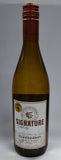 Luis Felipe Edwards Signature Series Chardonnay (12bots/Box)