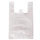 T034 Takeaway Plastic Bag (Medium) 50/pack