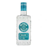 Olmeca Tequila Silver 700ml