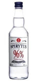 Spirytus 96% (Poland Vodka)