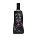 Tequila Rose Strawberry Cream Liqueur 700ml