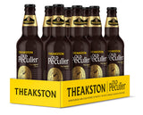 Theakston Old Peculier 500ml (8 Bottle / Case)