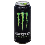 Monster Energy Drink 330ml x24