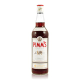 Pimm's No.1 Cup 700ml