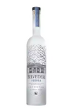 Belvedere Vodka 700ml