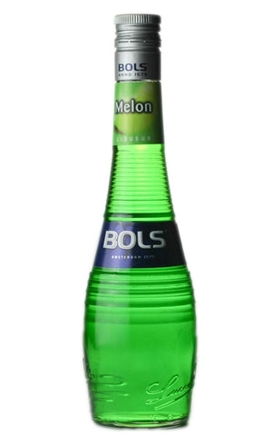 Bols Melon Liqueur 700ml
