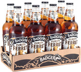Badger Fursty Ferret Ale 500ml