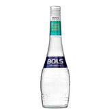 Bols Peppermint White Liqueur 700ml