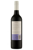 Gemstone Merlot 750ml