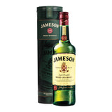 Jameson Blended Irish Whiskey 700ml