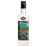 Batanga Tequila Blanco 750ml