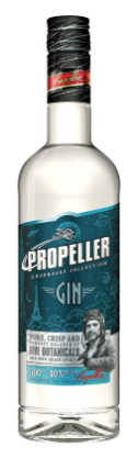 PROPELLER Gin 700ml