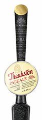 Theakston Peculier Pale Ale 20L Keg
