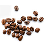 Coffee Beans Green 500grams
