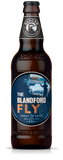 Badger Blandford Fly Ale 500ml Pack of 8