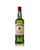 Jameson Blended Irish Whiskey 700ml