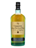 Singleton of Dufftown 12 Year Old Speyside Single Malt Scotch Whisky 700ml