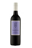 Gemstone Merlot 750ml