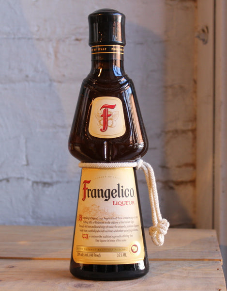 Frangelico liqueur 750ml