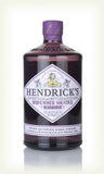 Hendrick's Gin Midsummer Solstice 700ml