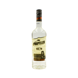 Propeller Caribbean White Rum 700ml